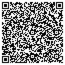 QR code with Oaks X Apartments contacts