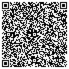 QR code with KTA In Your Home Pet Brdng contacts