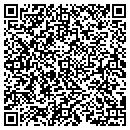 QR code with Arco Design contacts