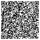 QR code with Blackburne & Brown Mtg Co Inc contacts