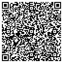 QR code with Hoffman Roofing contacts