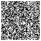 QR code with Russell's Rainbow Stables contacts