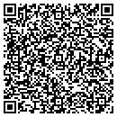 QR code with Total Services Inc contacts