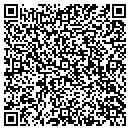 QR code with By Design contacts