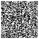 QR code with Pathologists Associated Labs contacts