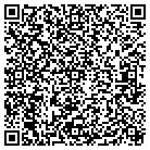 QR code with John Crick Construction contacts