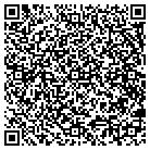 QR code with Kuntry Time Furniture contacts