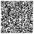 QR code with Stant Manufacturing Inc contacts