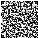 QR code with Flagstaff Brewing Co contacts