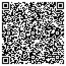 QR code with Frances Slocum Bank contacts