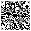 QR code with Andrews Florist contacts