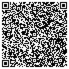 QR code with Hickory Creek At Sunset contacts