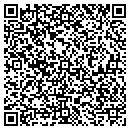 QR code with Creative Arts Center contacts