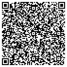 QR code with Ium Federal Credit Union contacts