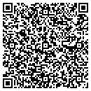QR code with Jay C Food Store contacts