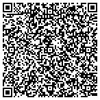 QR code with Steven Mellott Farm Service Center contacts