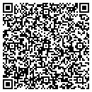 QR code with Shawn E Kidder DO contacts