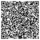 QR code with Schererville Gyros contacts