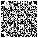QR code with Ruth Dyer contacts