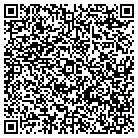 QR code with Annarie Cox Interior Design contacts