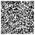 QR code with Fred's Distribution Service contacts