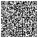 QR code with Midwest Satellite contacts