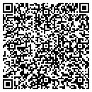 QR code with Steve Dyar contacts