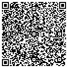 QR code with Lattice Communications LLC contacts