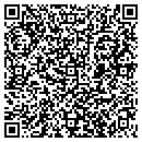 QR code with Contours Express contacts