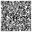 QR code with Dupont Citgo Inc contacts