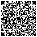 QR code with Notamin Entertainment contacts