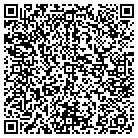 QR code with Crestwood Mobile Community contacts