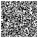 QR code with Help At Home Inc contacts