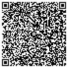 QR code with Tan Imations Video & Tanning contacts