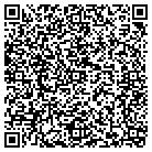 QR code with Compass Environmental contacts