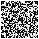 QR code with Project Industries contacts