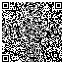QR code with Plastic Network Inc contacts