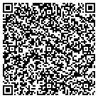 QR code with Accounting Strategies Inc contacts