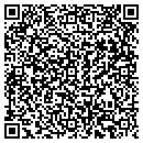 QR code with Plymouth Golf Shop contacts