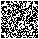 QR code with Omni Auto Sales contacts