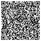 QR code with Professional Hearing Hlthcr contacts