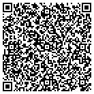 QR code with Scott County Court Room contacts