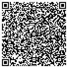 QR code with Midas Auto Service Experts contacts