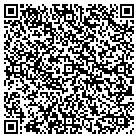 QR code with Midwest Ear Institute contacts