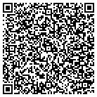 QR code with Brownsburg Town Administrative contacts