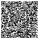 QR code with Raymond James contacts