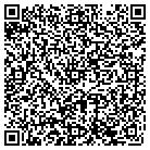 QR code with Richardt & Orth Accountancy contacts