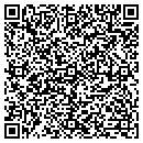 QR code with Smalls Machine contacts