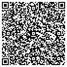 QR code with TAK Electronics Inc contacts