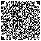 QR code with Love At First Sight Design Inc contacts